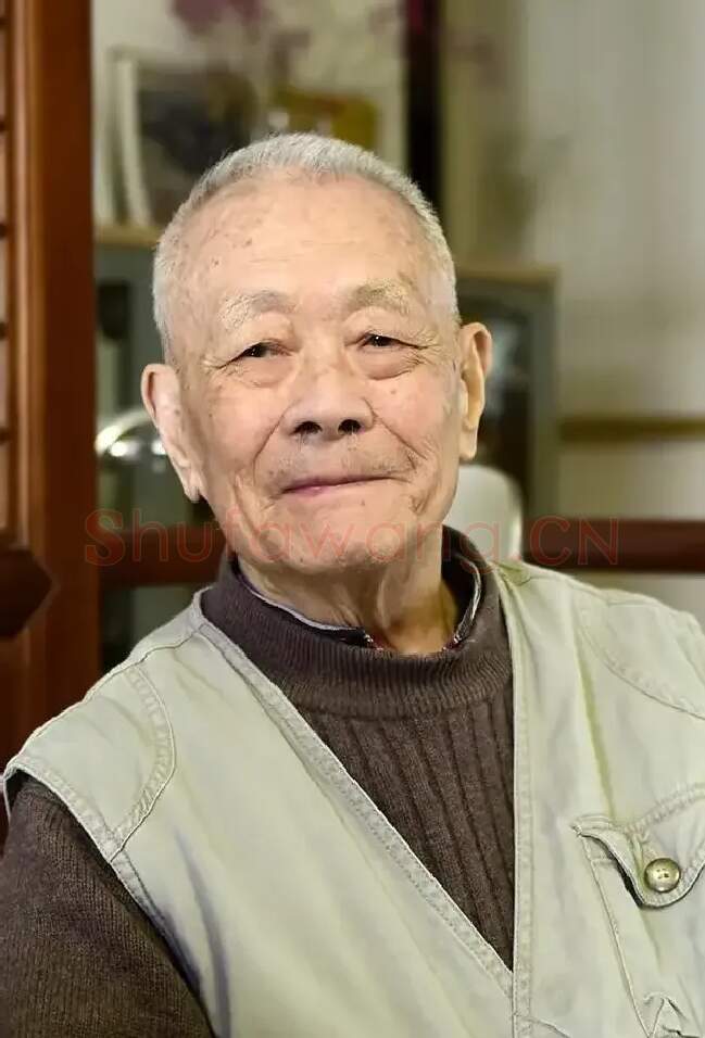 周令钊·周令钊