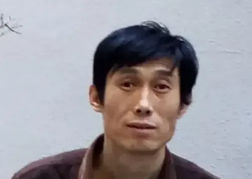 李绪广