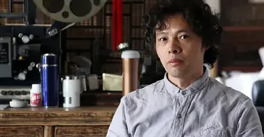 陆庆龙