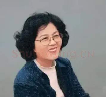 王迎春