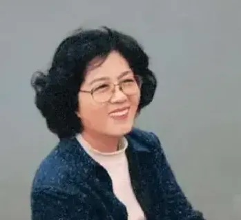王迎春