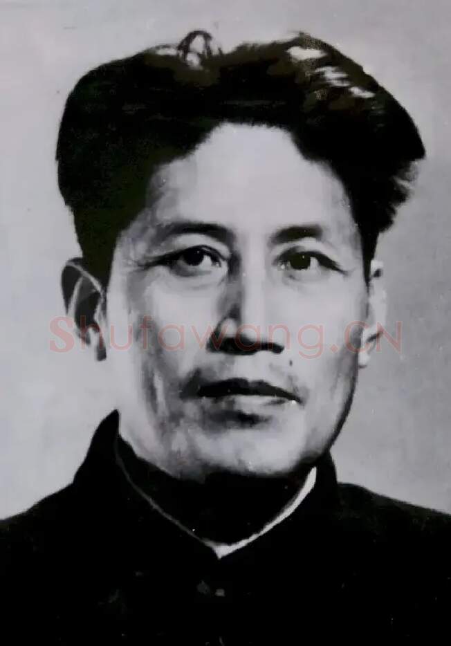牛犇