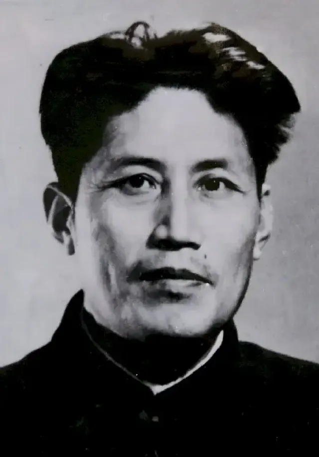 牛犇