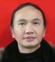 周宗凯