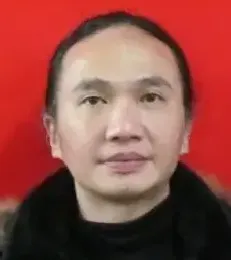 周宗凯