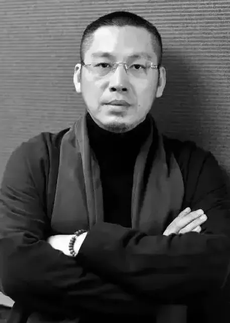 王瑞青