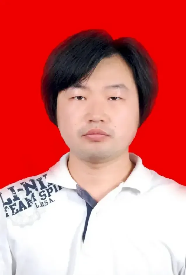安一辉