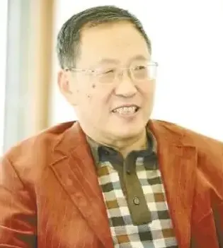 毛国强