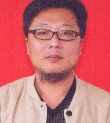 奚忠恕