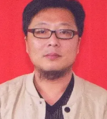 奚忠恕