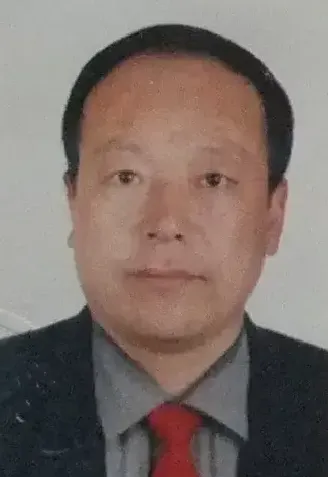 范万喜