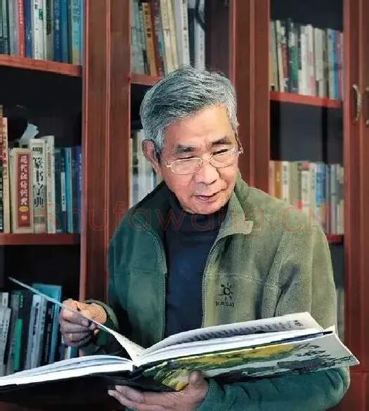 吕士民