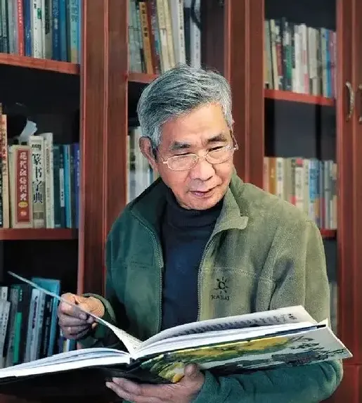 吕士民