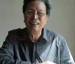 莫测