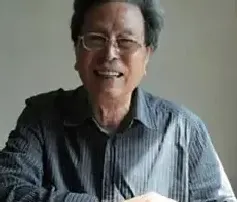 莫测