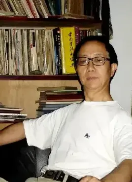 张臣明