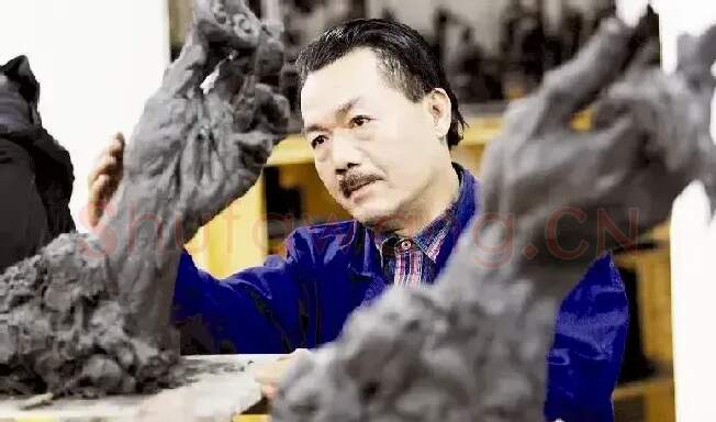 李三汉