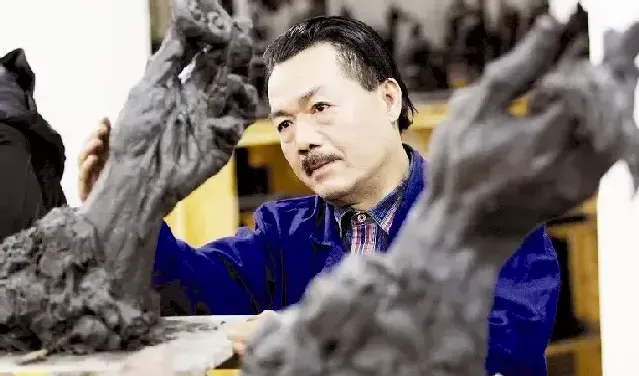 李三汉