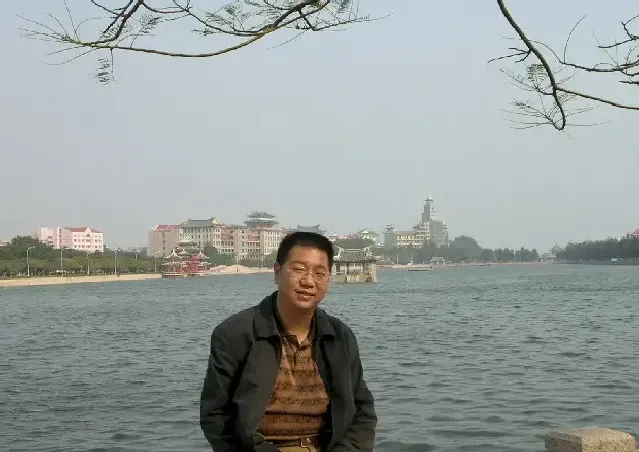 王枢