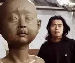 董明光