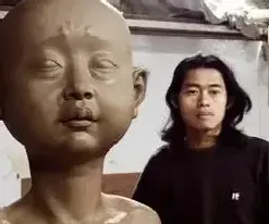 董明光