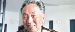 龙德辉