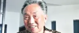 龙德辉