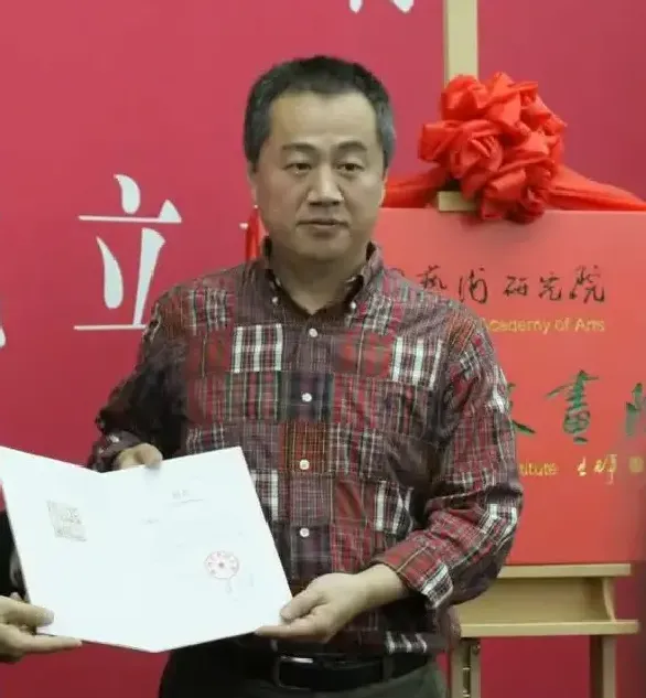 刘春杰