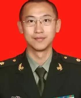 王鑫