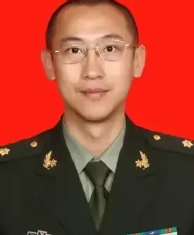 王鑫
