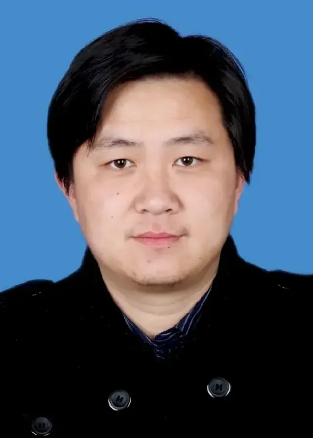 于广明