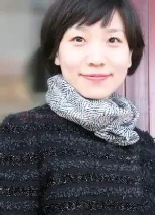 史墨