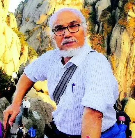 余昌宇