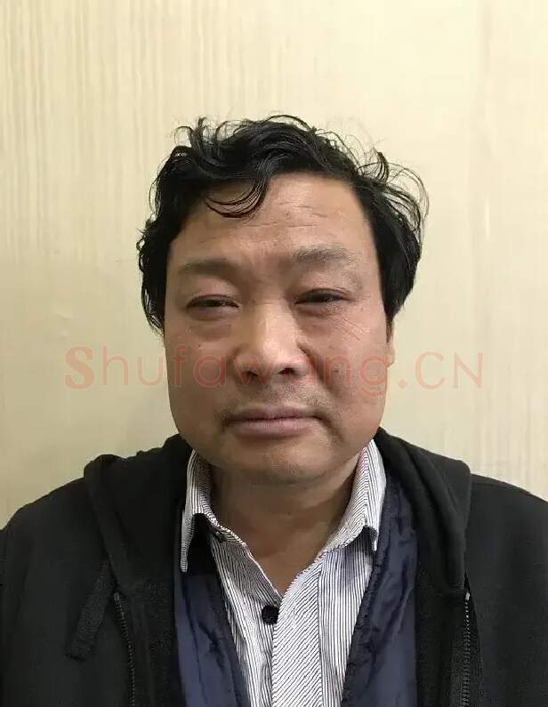 毕德瑞