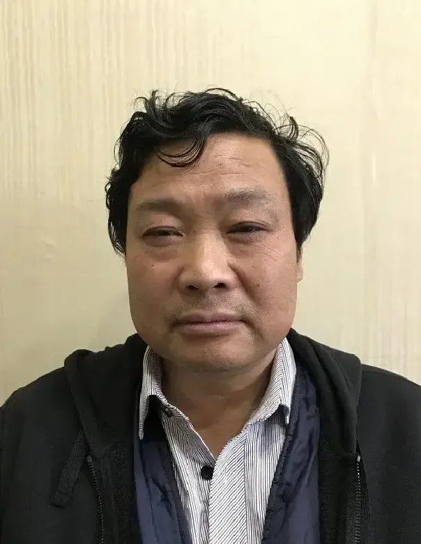 毕德瑞