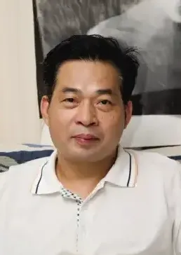 郑士龙