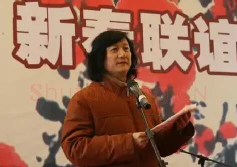 张国平