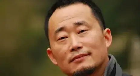 郭庆志