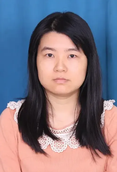 白鸽