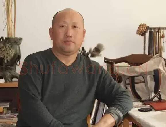 王日东