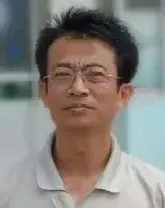 张静