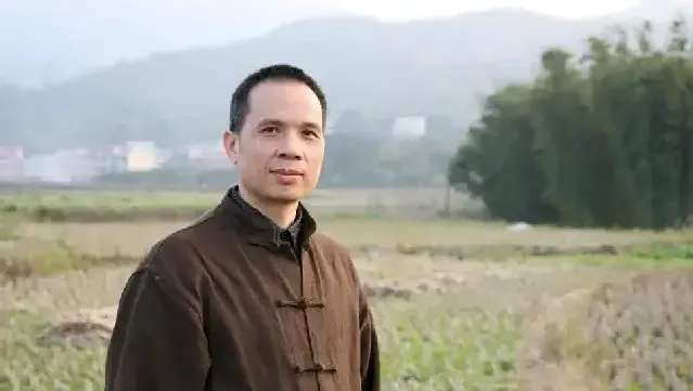 张东