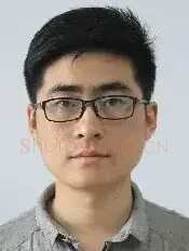 皮理文