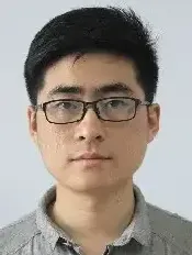 皮理文