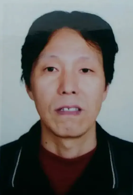 佘云祥