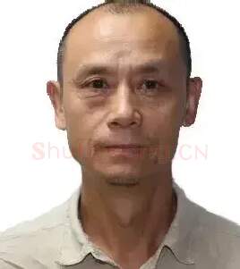 米征