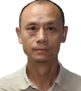 米征