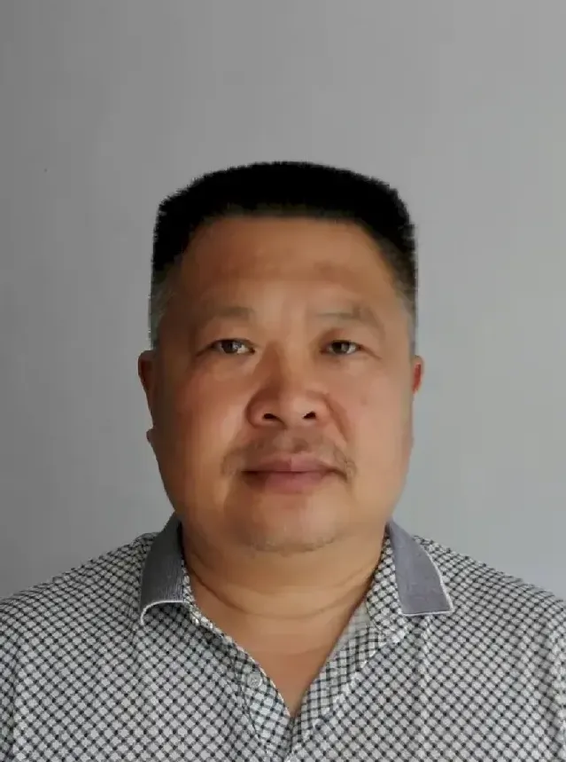 庄千双