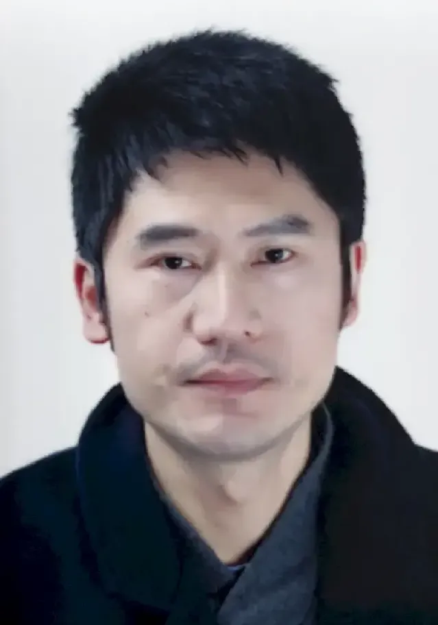 钱卫军