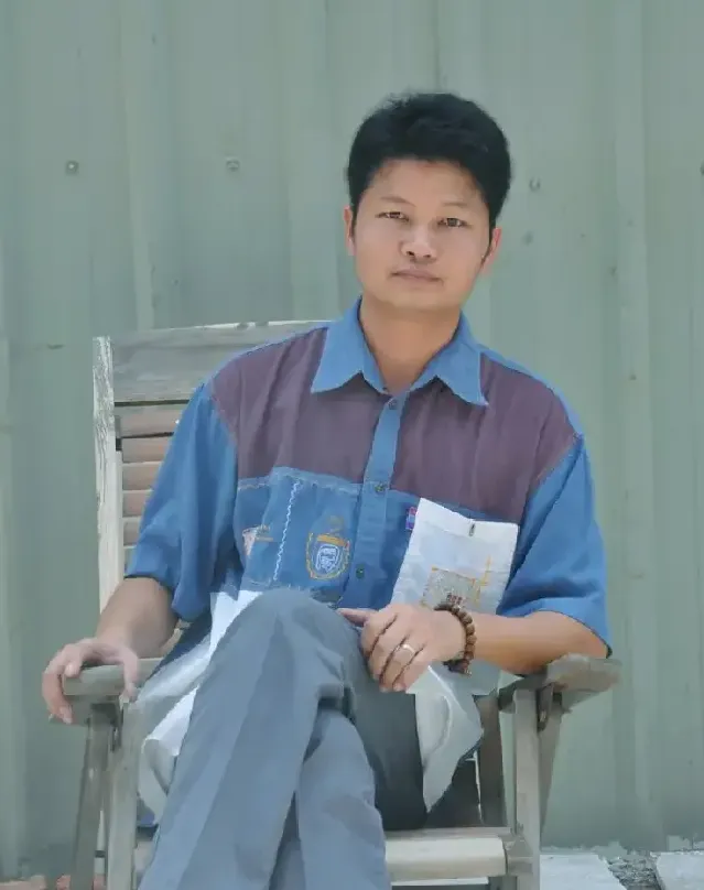 朱昉